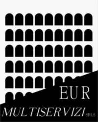 EUR MULTISERVIZI